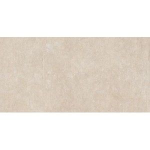 SILK STONE 60X60 VANILLA LACE 6MM - PORCELAINGRES X600351X6 PORCELAINGRES - 1