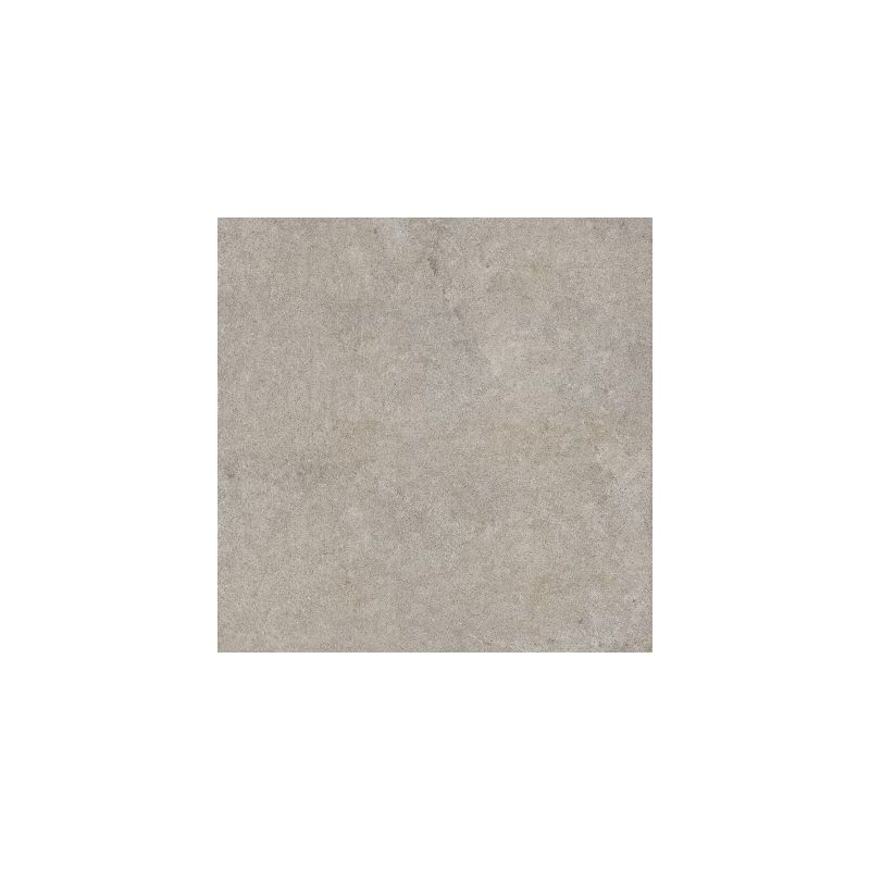 SILK STONE 60X60 SHANTUNG GREIGE 6MM - PORCELAINGRES X600352X6 PORCELAINGRES - 1