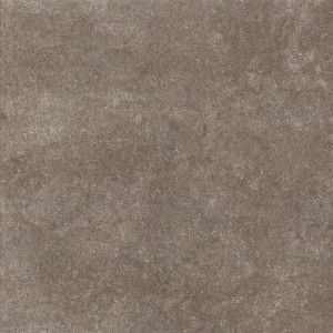 SILK STONE 60X60 VELVET BROWN 6MM - PORCELAINGRES X600353X6 PORCELAINGRES - 1