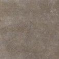 SILK STONE 60X60 VELVET BROWN 6MM - PORCELAINGRES X600353X6 PORCELAINGRES - 1