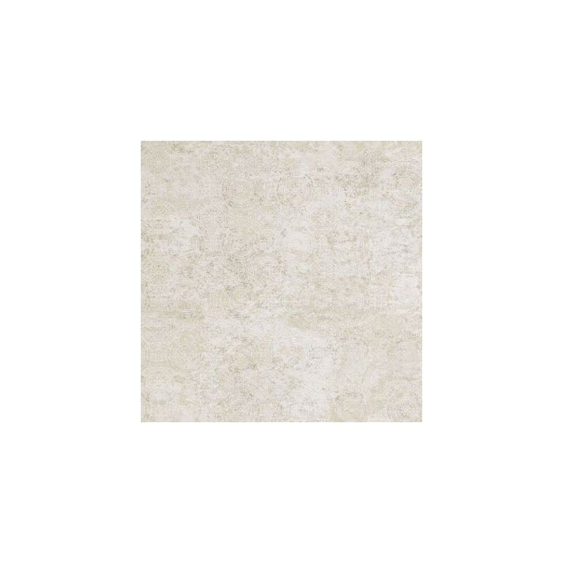 SILK STONE 60X60 LIGHT ORNAMENT 6MM - PORCELAINGRES X606350X6 PORCELAINGRES - 1