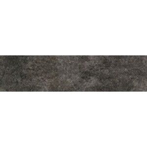 SILK STONE 60X60 DARK ORNAMENT 6MM - PORCELAINGRES X606354X6 PORCELAINGRES - 1