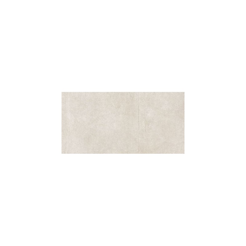 SILK STONE 60X30 WHITE SATIN 6MM - PORCELAINGRES X630350X6 PORCELAINGRES - 1