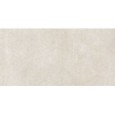 SILK STONE 60X30 WHITE SATIN 6MM - PORCELAINGRES X630350X6 PORCELAINGRES - 1