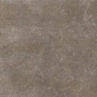 SILK STONE 60X30 VELVET BROWN 6MM - PORCELAINGRES X630353X6 PORCELAINGRES - 1