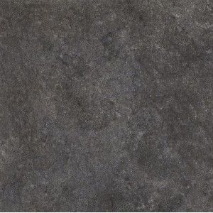 SILK STONE 60X30 BLACK CHIFFON 6MM - PORCELAINGRES X630354X6 PORCELAINGRES - 1