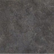 SILK STONE 60X30 BLACK CHIFFON 6MM - PORCELAINGRES X630354X6 PORCELAINGRES - 1