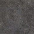 SILK STONE 60X30 BLACK CHIFFON 6MM - PORCELAINGRES X630354X6 PORCELAINGRES - 1