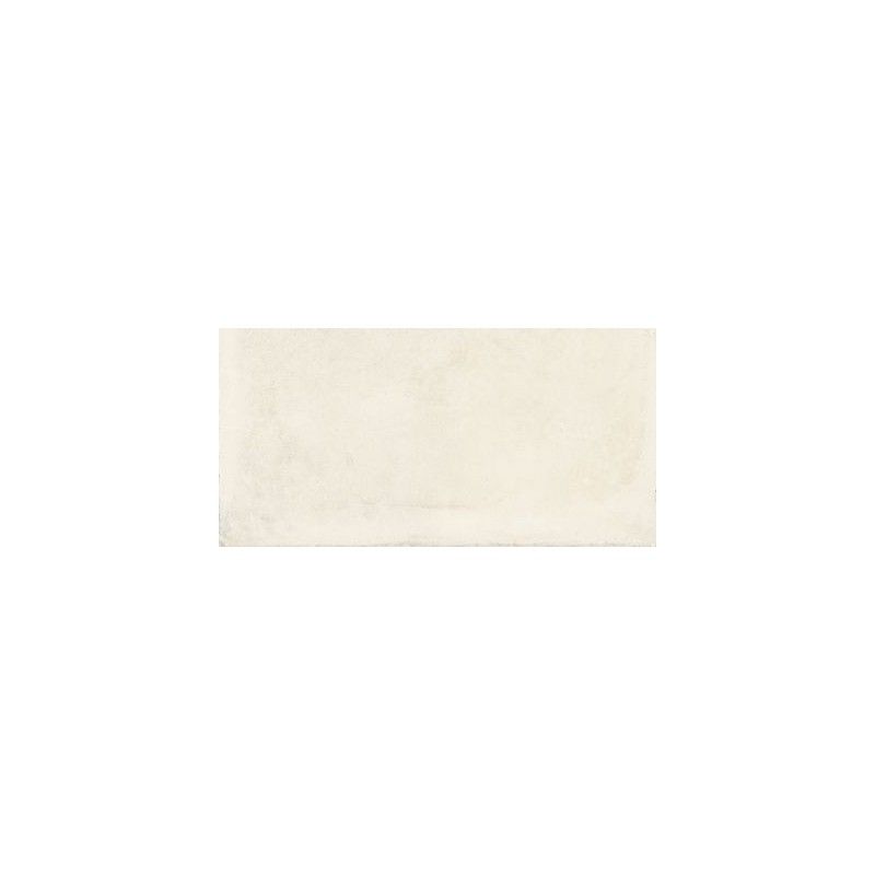 SOFT CONCRETE 120X60  BEIGE 8MM - PORCELAINGRES X126321X8 PORCELAINGRES - 1