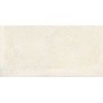 SOFT CONCRETE 120X60  BEIGE 8MM - PORCELAINGRES X126321X8 PORCELAINGRES - 1