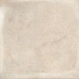 SOFT CONCRETE 120X60  BROWN 8MM - PORCELAINGRES X126323X8 PORCELAINGRES - 1