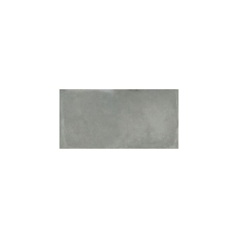 SOFT CONCRETE 120X60  IRON 8MM - PORCELAINGRES X126325X8 PORCELAINGRES - 1