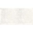 SOFT CONCRETE 120X60  HEXAGON WHITE 8MM - PORCELAINGRES X1266320X8 PORCELAINGRES - 1