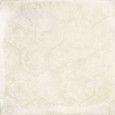 SOFT CONCRETE 120X60  HEXAGON BEIGE 8MM - PORCELAINGRES X1266321X8 PORCELAINGRES - 1