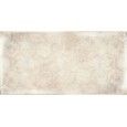 SOFT CONCRETE 120X60  HEXAGON BROWN 8MM - PORCELAINGRES X1266323X8 PORCELAINGRES - 1