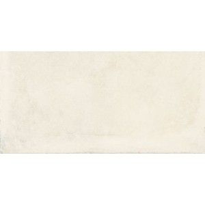 SOFT CONCRETE 60X60  BEIGE 8MM - PORCELAINGRES X600321X8 PORCELAINGRES - 1