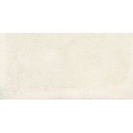 SOFT CONCRETE 60X60  BEIGE 8MM - PORCELAINGRES X600321X8 PORCELAINGRES - 1