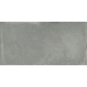 SOFT CONCRETE 60X60  IRON 8MM - PORCELAINGRES X600325X8 PORCELAINGRES - 1