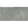 SOFT CONCRETE 60X60  IRON 8MM - PORCELAINGRES X600325X8 PORCELAINGRES - 1