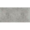 SOFT CONCRETE 60X60  HEXAGON IRON 8MM - PORCELAINGRES X606325X8 PORCELAINGRES - 1