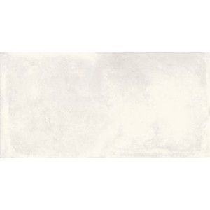 SOFT CONCRETE 60X30  WHITE 8MM - PORCELAINGRES X630320X8 PORCELAINGRES - 1