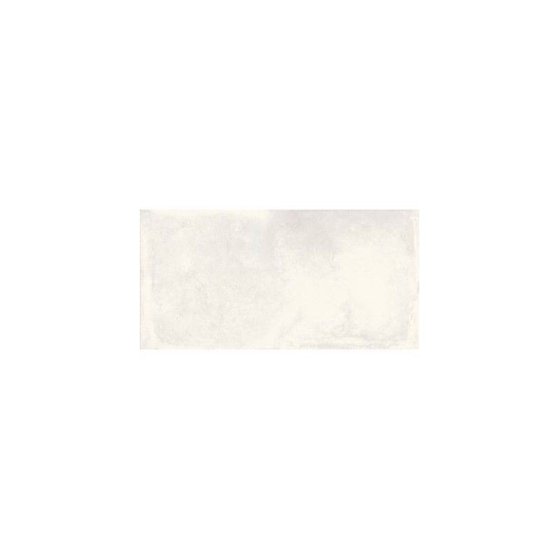 SOFT CONCRETE 60X30  WHITE 8MM - PORCELAINGRES X630320X8 PORCELAINGRES - 1