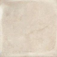 SOFT CONCRETE 60X30  BROWN 8MM - PORCELAINGRES X630323X8 PORCELAINGRES - 1