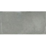 SOFT CONCRETE 60X30  IRON 8MM - PORCELAINGRES X630325X8 PORCELAINGRES - 1