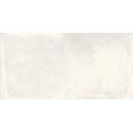 SOFT CONCRETE 100X30   WHITE 6MM - PORCELAINGRES X3100320X6 PORCELAINGRES - 1