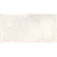 SOFT CONCRETE 100X30   WHITE 6MM - PORCELAINGRES X3100320X6 PORCELAINGRES - 1