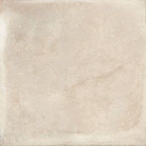 SOFT CONCRETE 100X30   BROWN 6MM - PORCELAINGRES X3100323X6 PORCELAINGRES - 1