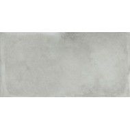 SOFT CONCRETE 100X30   SILVER 6MM - PORCELAINGRES X3100324X6 PORCELAINGRES - 1