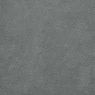 STARDUST 100X100 OCEAN 6MM - PORCELAINGRES X1010410X6 PORCELAINGRES - 1