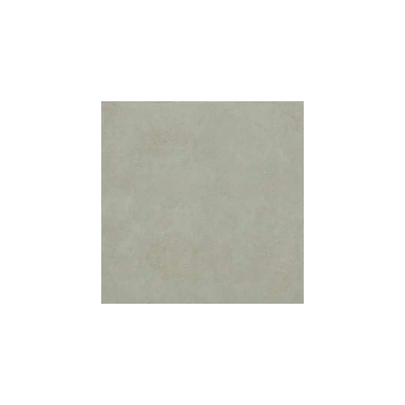 STARDUST 100X100 AQUAMARINE 6MM - PORCELAINGRES X1010412X6 PORCELAINGRES - 1