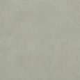 STARDUST 100X100 AQUAMARINE 6MM - PORCELAINGRES X1010412X6 PORCELAINGRES - 1