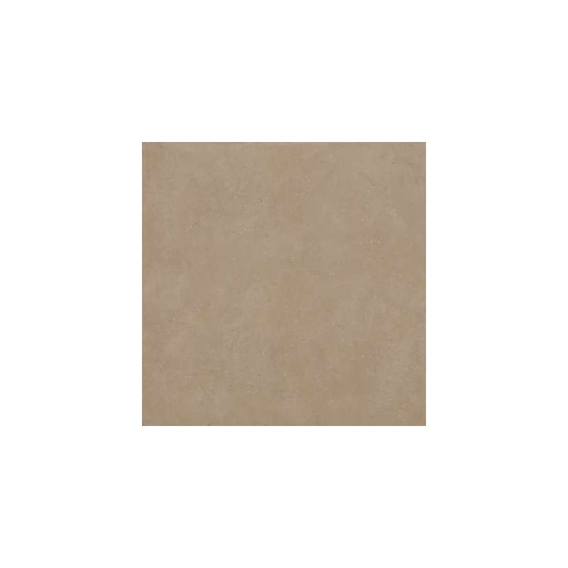 STARDUST 100X100 TERRA 6MM - PORCELAINGRES X1010413X6 PORCELAINGRES - 1