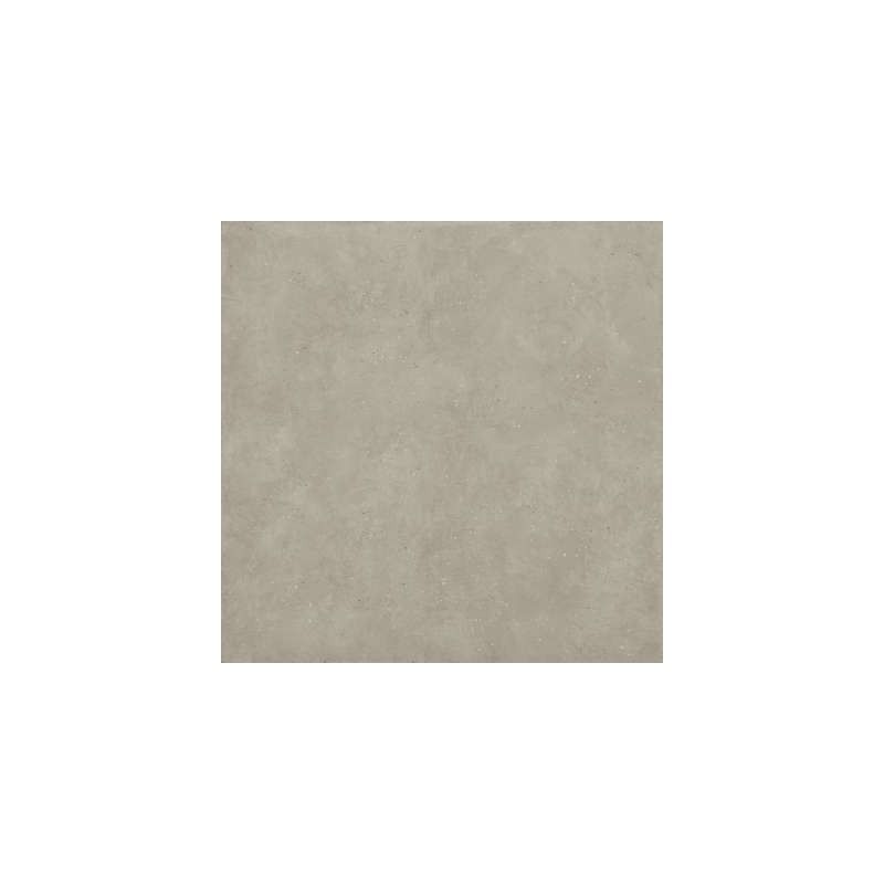 STARDUST 100X100 ASH 6MM - PORCELAINGRES X1010414X6 PORCELAINGRES - 1