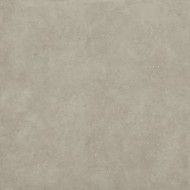 STARDUST 100X100 ASH 6MM - PORCELAINGRES X1010414X6 PORCELAINGRES - 1