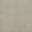 STARDUST 100X100 ASH 6MM - PORCELAINGRES X1010414X6 PORCELAINGRES - 1