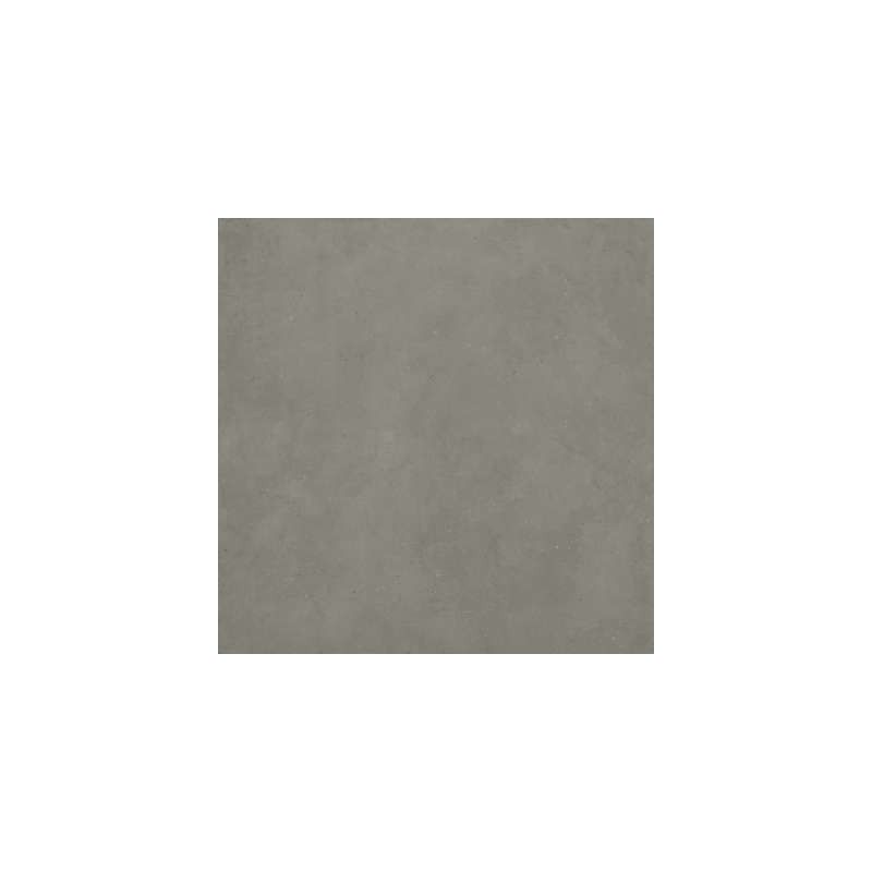 STARDUST 100X100 LAVA 6MM - PORCELAINGRES X1010415X6 PORCELAINGRES - 1