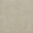 STARDUST 100X100 CLAY 6MM - PORCELAINGRES X1010417X6 PORCELAINGRES - 1