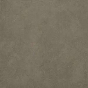 STARDUST 120X60 GROUND 8MM - PORCELAINGRES X126411X8 PORCELAINGRES - 1