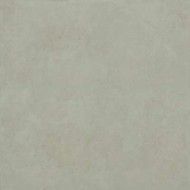 STARDUST 120X60 AQUAMARINE 8MM - PORCELAINGRES X126412X8 PORCELAINGRES - 1
