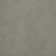 STARDUST 120X60 LAVA 8MM - PORCELAINGRES X126415X8 PORCELAINGRES - 1
