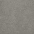 STARDUST 120X60 LAVA 8MM - PORCELAINGRES X126415X8 PORCELAINGRES - 1