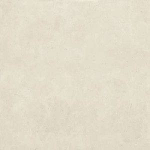 STARDUST 120X60 MOONLIGHT 8MM - PORCELAINGRES X126416X8 PORCELAINGRES - 1