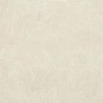 STARDUST 120X60 MOONLIGHT 8MM - PORCELAINGRES X126416X8 PORCELAINGRES - 1