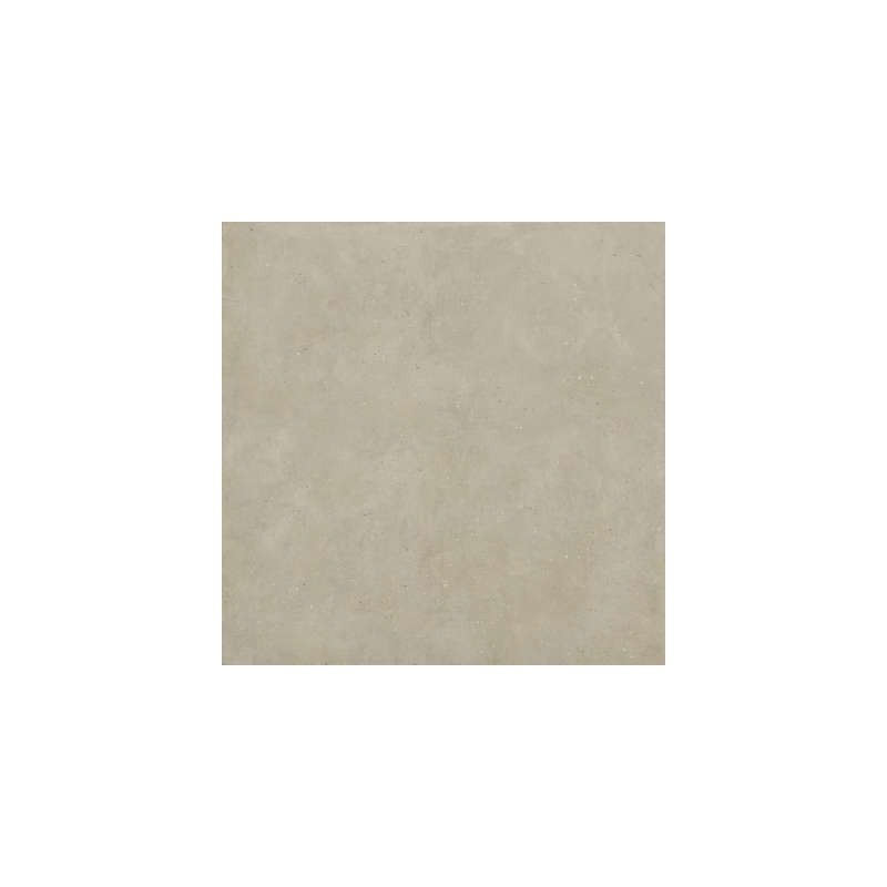 STARDUST 120X60 CLAY 8MM - PORCELAINGRES X126417X8 PORCELAINGRES - 1