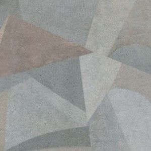 STARDUST 120X60 GALAXY 8MM - PORCELAINGRES X12641MIXX8 PORCELAINGRES - 1