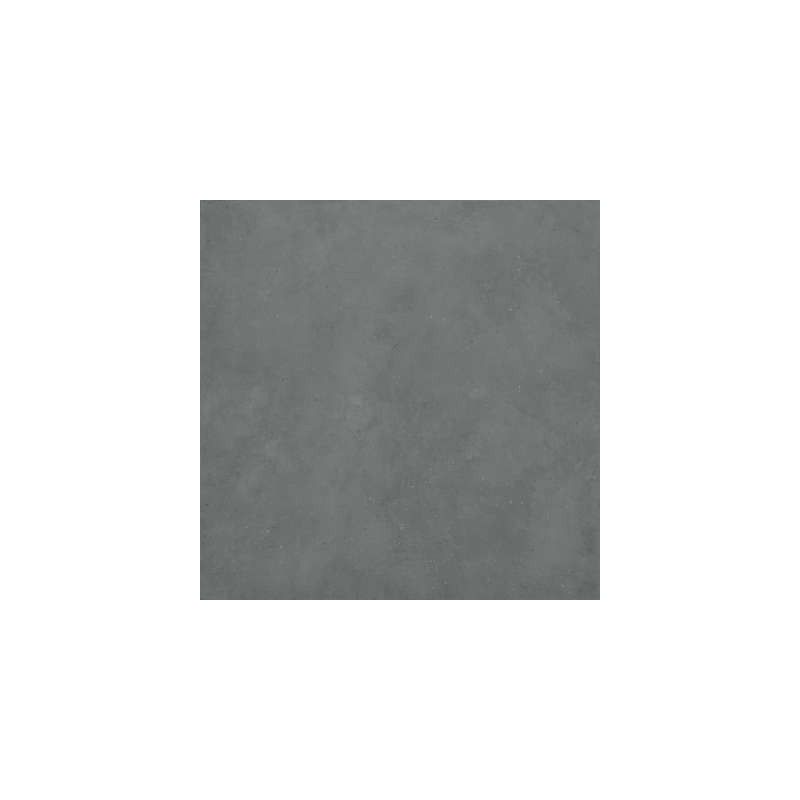 STARDUST 60X60 OCEAN 8MM - PORCELAINGRES X600410X8 PORCELAINGRES - 1